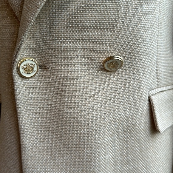 Zara Blazer - Picture 5 of 6